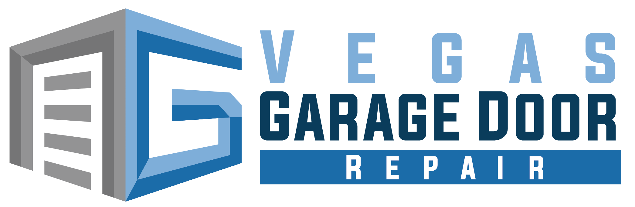 Vegas Garage Door Repair